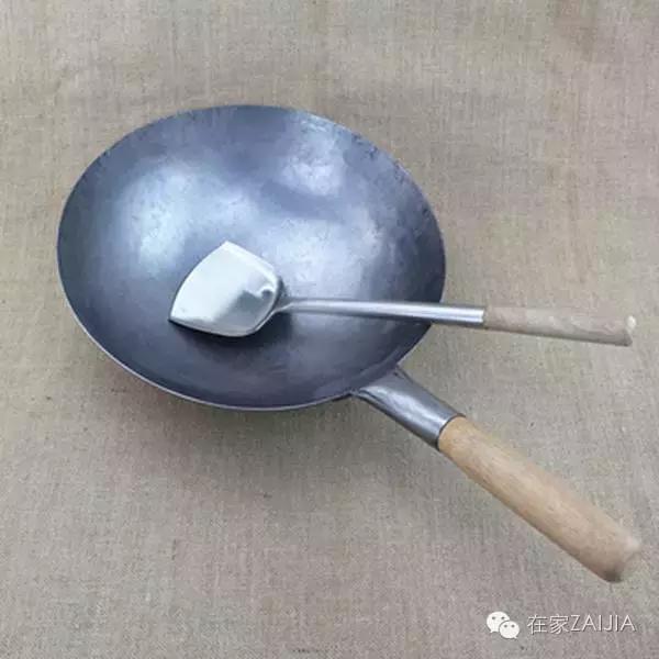 好厨子食材,好厨子好味道