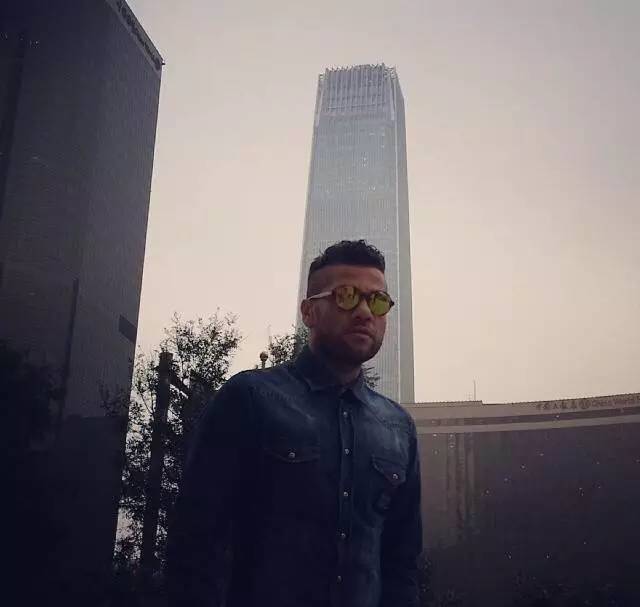 北京旅游商业街攻略,老北京旅游景点推荐