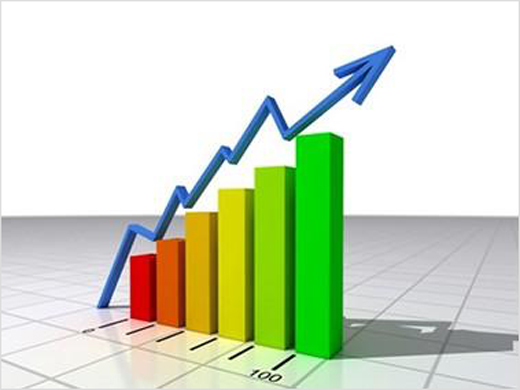 现在流量大的有哪些网络平台,第三方互联网流量入口