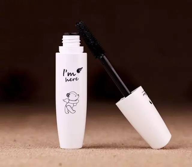 平价大牌爆款美妆,可爱小众美妆推荐