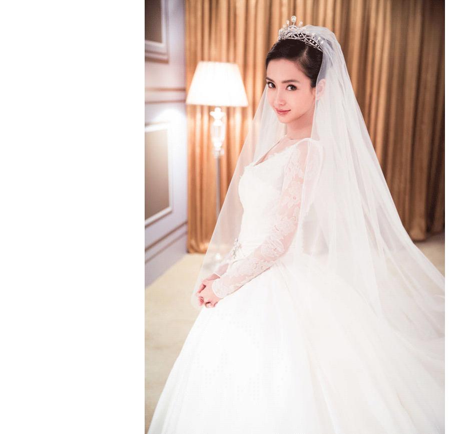 便宜又好用的种草清单,种草清单精选好物