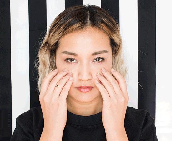 便宜又好用的种草清单,种草清单精选好物