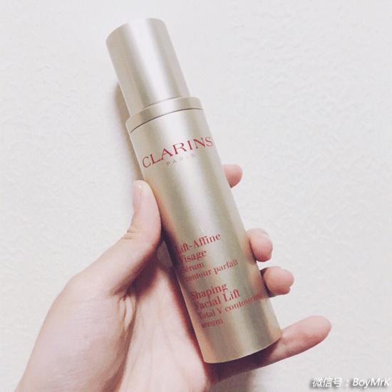 便宜又好用的种草清单,种草清单精选好物