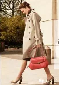 奢侈品品牌大全男士皮带,奢侈品品牌大全男士戒指