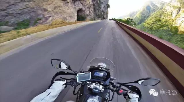 大运天錾200x测评,大运天錾x200