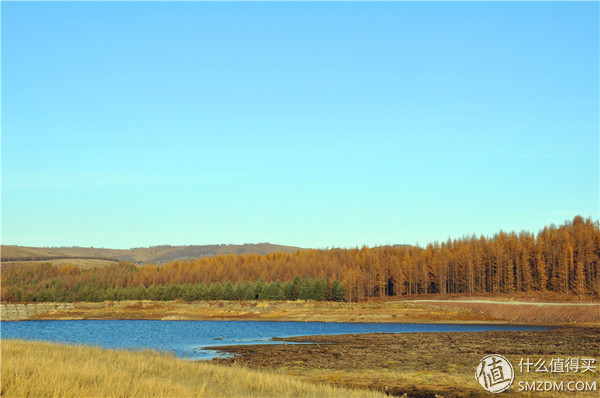 冬季自驾游阿里的攻略,兴安自驾游一日游路线攻略