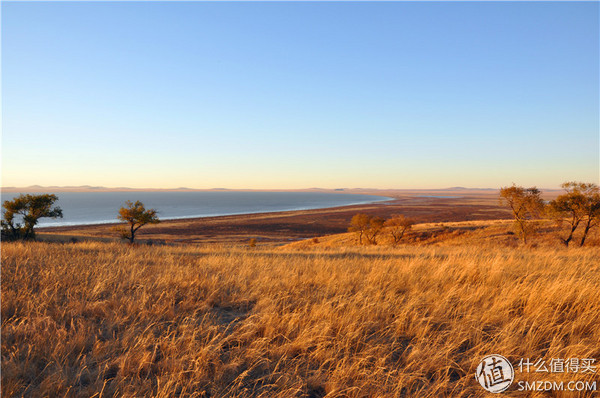 冬季自驾游阿里的攻略,兴安自驾游一日游路线攻略