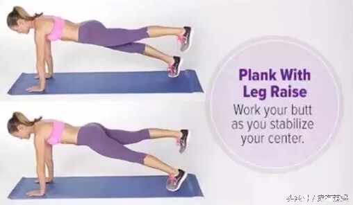 产后瘦身运动完整版,产后瘦身视频完整教程