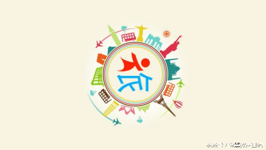 旅游app开发有哪些软件,旅游app开发核心技术