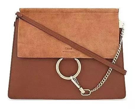 败家的最佳方法,败家又省钱方法