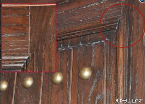 实木橱柜怎么打理,实木橱柜门怎样保养
