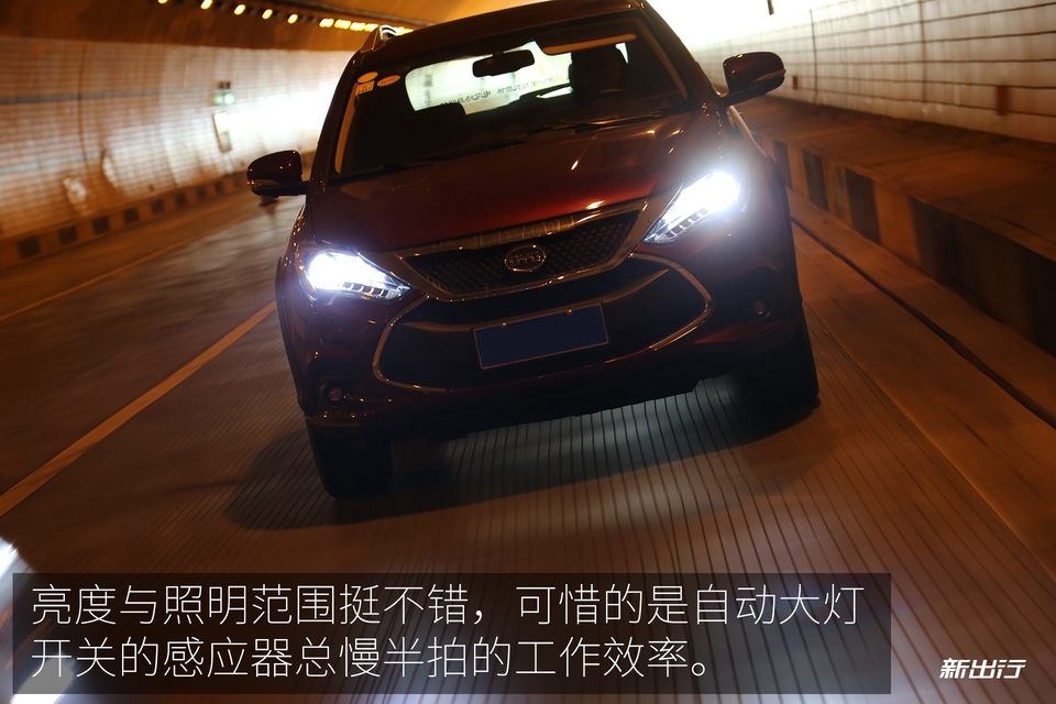 5个优点5个缺点,五个优点具体介绍