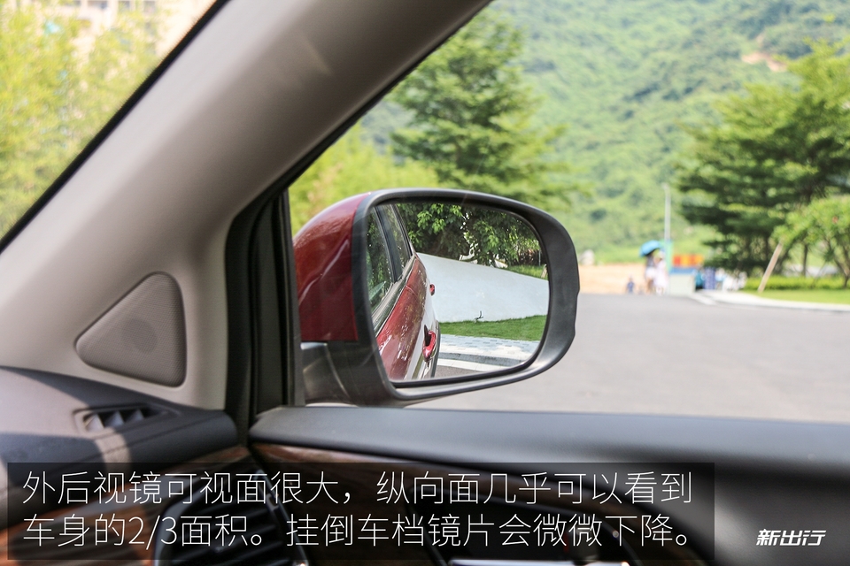 5个优点5个缺点,五个优点具体介绍