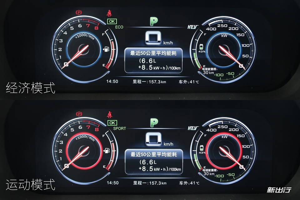 5个优点5个缺点,五个优点具体介绍