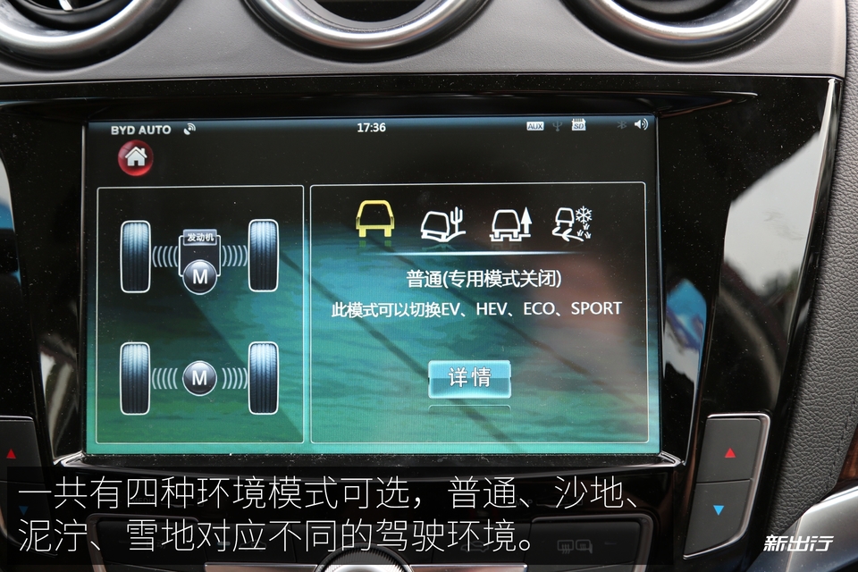 5个优点5个缺点,五个优点具体介绍