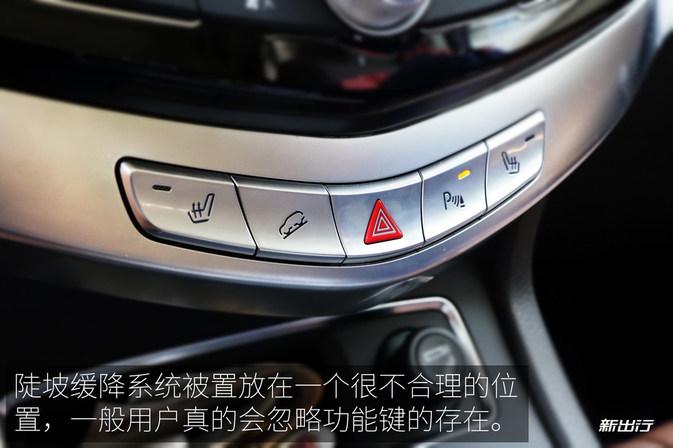 5个优点5个缺点,五个优点具体介绍