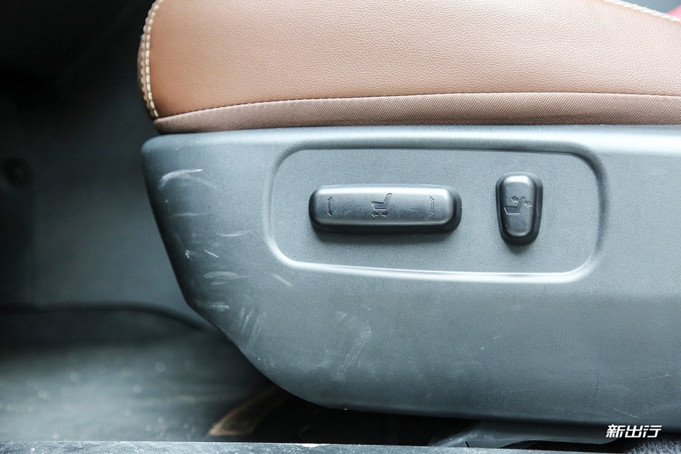 5个优点5个缺点,五个优点具体介绍