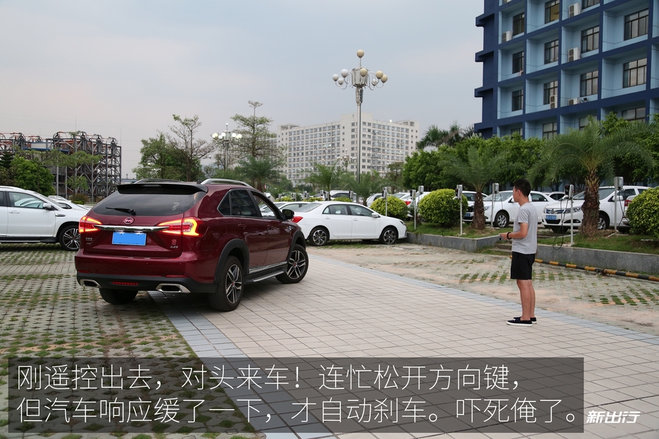 5个优点5个缺点,五个优点具体介绍