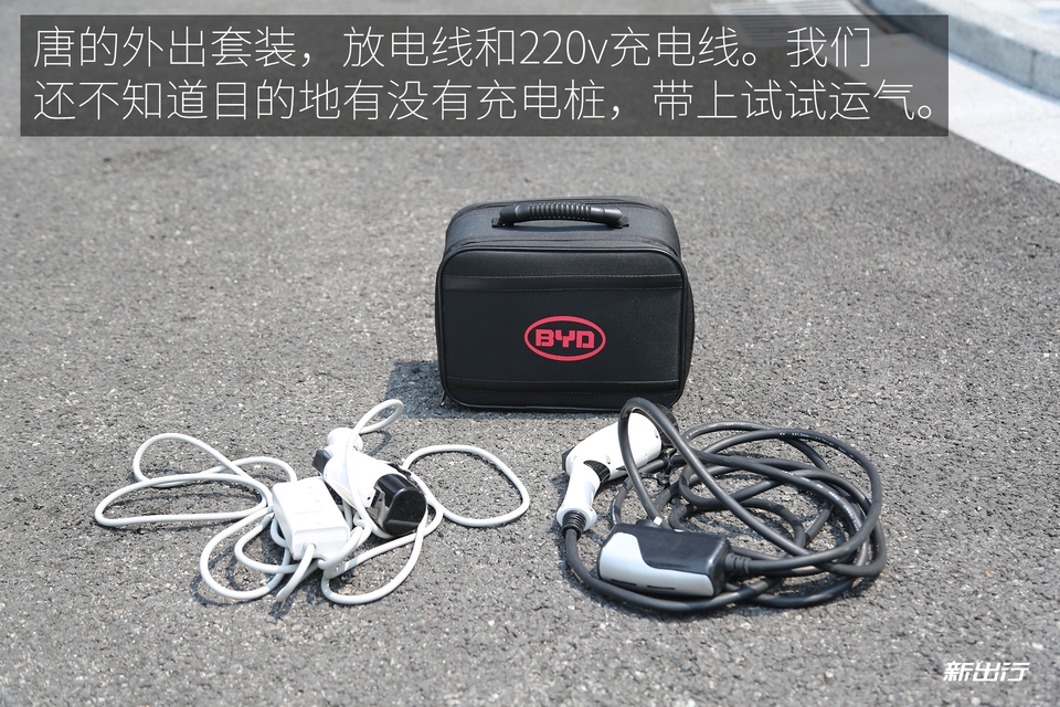 5个优点5个缺点,五个优点具体介绍