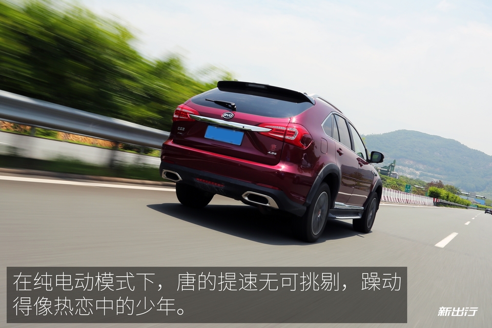 5个优点5个缺点,五个优点具体介绍