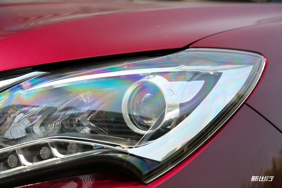 5个优点5个缺点,五个优点具体介绍