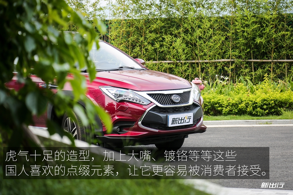 5个优点5个缺点,五个优点具体介绍