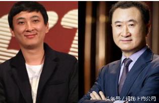 雨天悦读：生活中的经济学