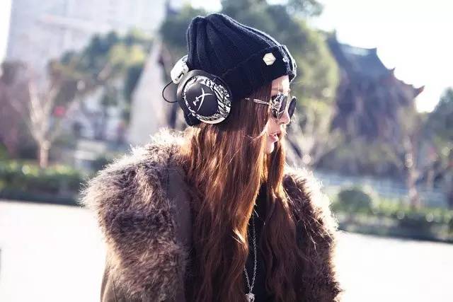 hyperx的外设怎样,hyperx外设怎么样