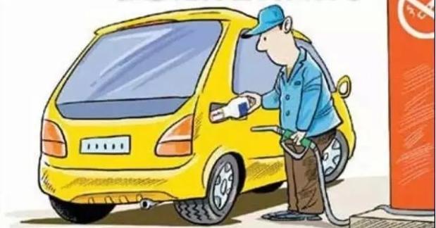 汽车这八大征兆,说明发生了故障,留心观察你的汽车会不会也如此