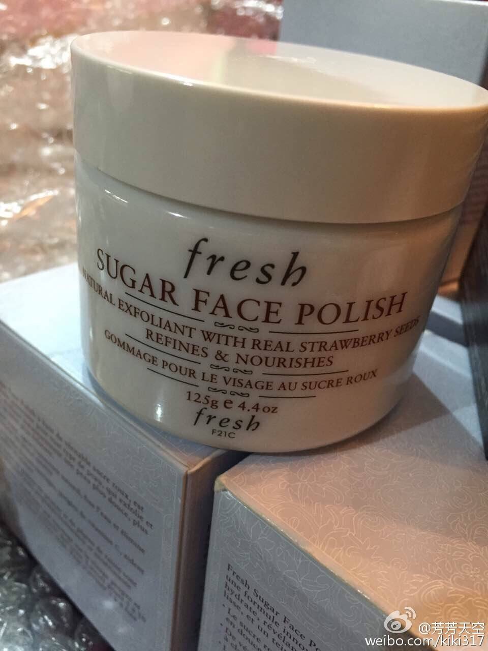 馥蕾诗瞬间修护面膜怎么样,馥蕾诗黑瓶面膜怎么辨真假