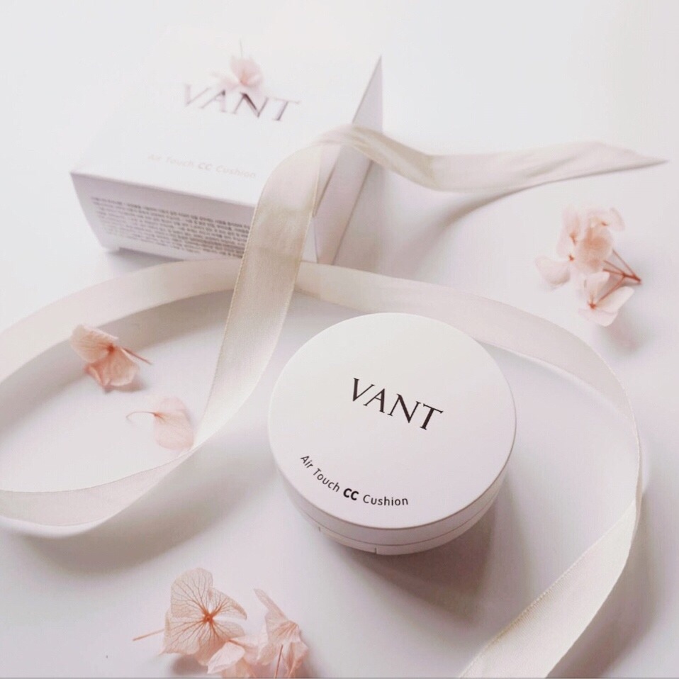 现在什么气垫bb好用,别再盲目跟风