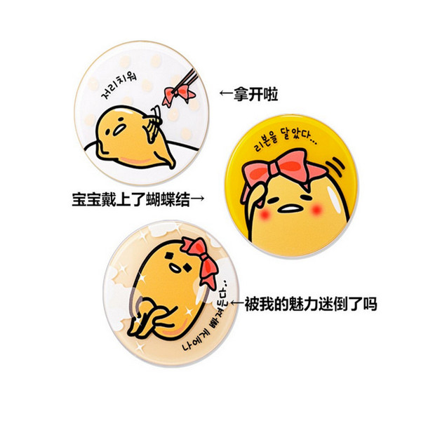 现在什么气垫bb好用,别再盲目跟风