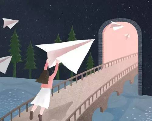 酒桌恶意灌酒的后果,酒桌被人灌酒