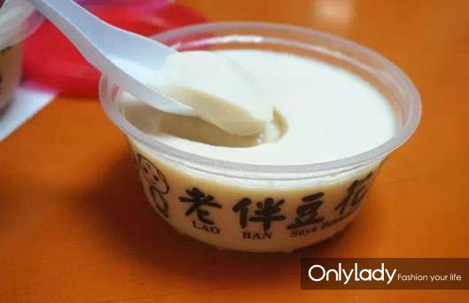 新加坡春节必吃十种美食,去新加坡必吃的十种美食