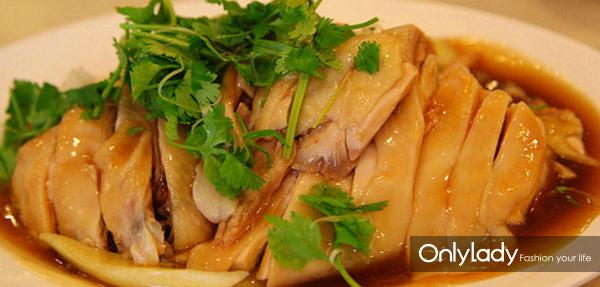 新加坡春节必吃十种美食,去新加坡必吃的十种美食