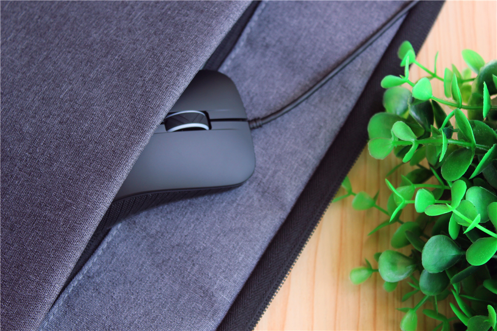 钛度鼠标tsg100,钛度鼠标tsg550