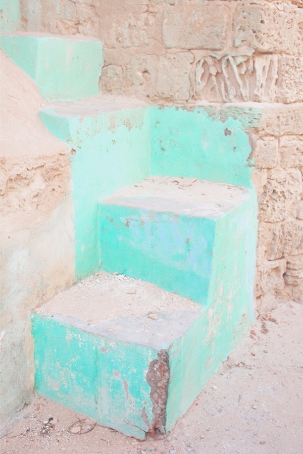 一个经常爆粗的女人能幸福吗,喜欢爆粗口的女生怎么样