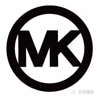 不认识几个高逼格美帝品牌，还怎么出去装逼呢？