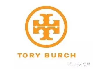 不认识几个高逼格美帝品牌，还怎么出去装逼呢？