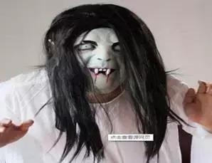 中国神话鬼都,中国神话故事和外国的有什么不同