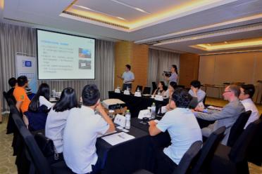 鍗宠,鍗宠绉熻溅