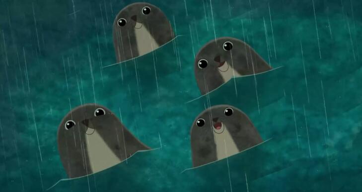 海洋之歌和海洋之心混搭,海洋之歌和海洋之谜哪个好养