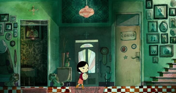 海洋之歌和海洋之心混搭,海洋之歌和海洋之谜哪个好养