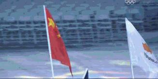 里约奥运会直播哪里看,里约奥运会开幕式直播