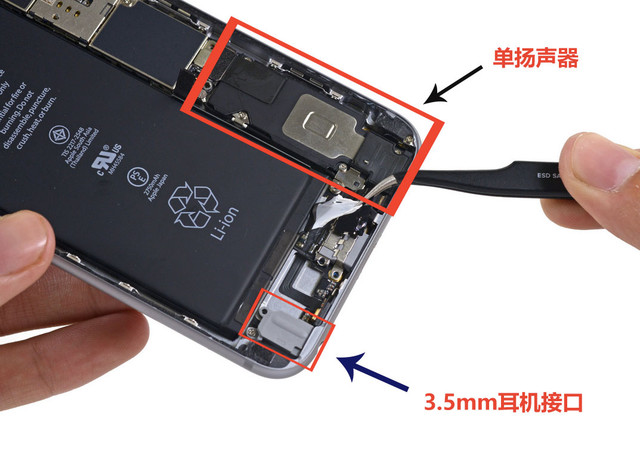 iphone7入手的最佳时刻,iphone13上手体验