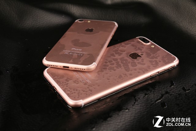 iphone7入手的最佳时刻,iphone13上手体验