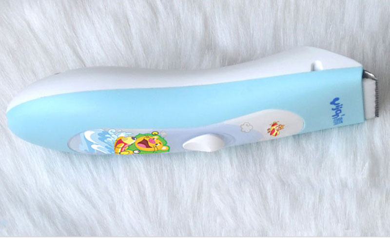 易简儿童理发器畅销榜第一名,易简婴儿理发器哪个型号好