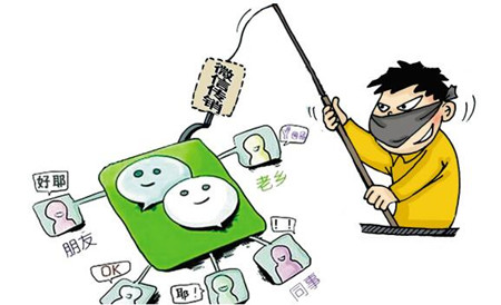 在互联网上低成本赚钱的方式,掌握互联网时代赚钱攻略