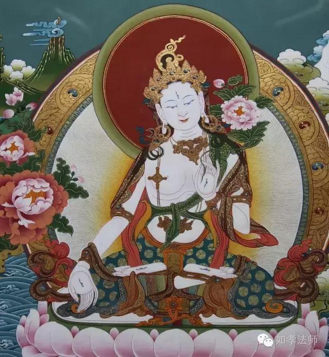 从根本上调理更直接更彻底,从根源解决情绪问题