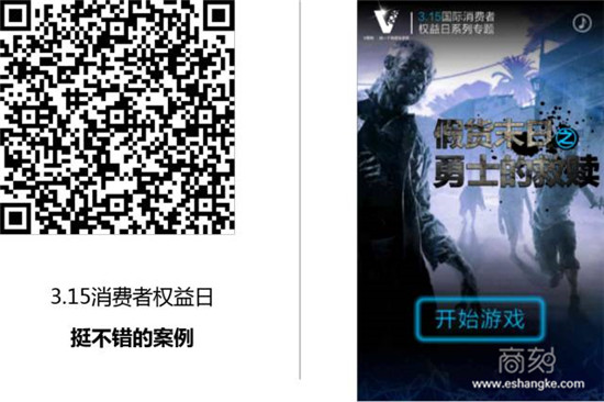 配图找图软件,有哪些好用的搜图软件